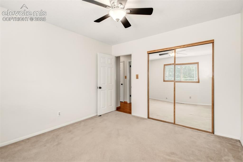 1250 Osgood Road Colorado Springs CO 80915