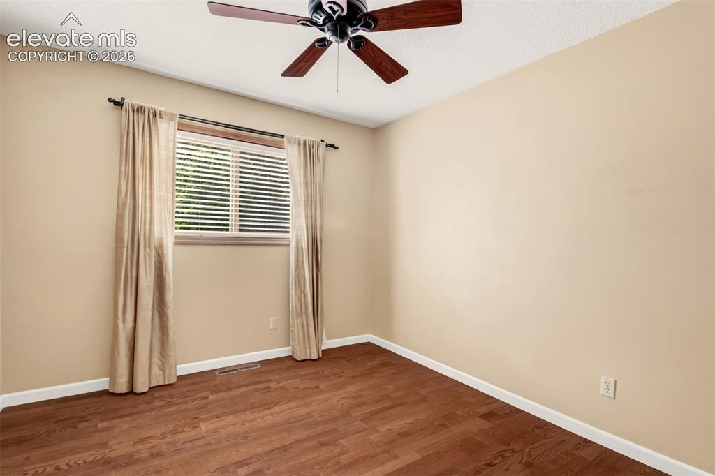 1250 Osgood Road Colorado Springs CO 80915