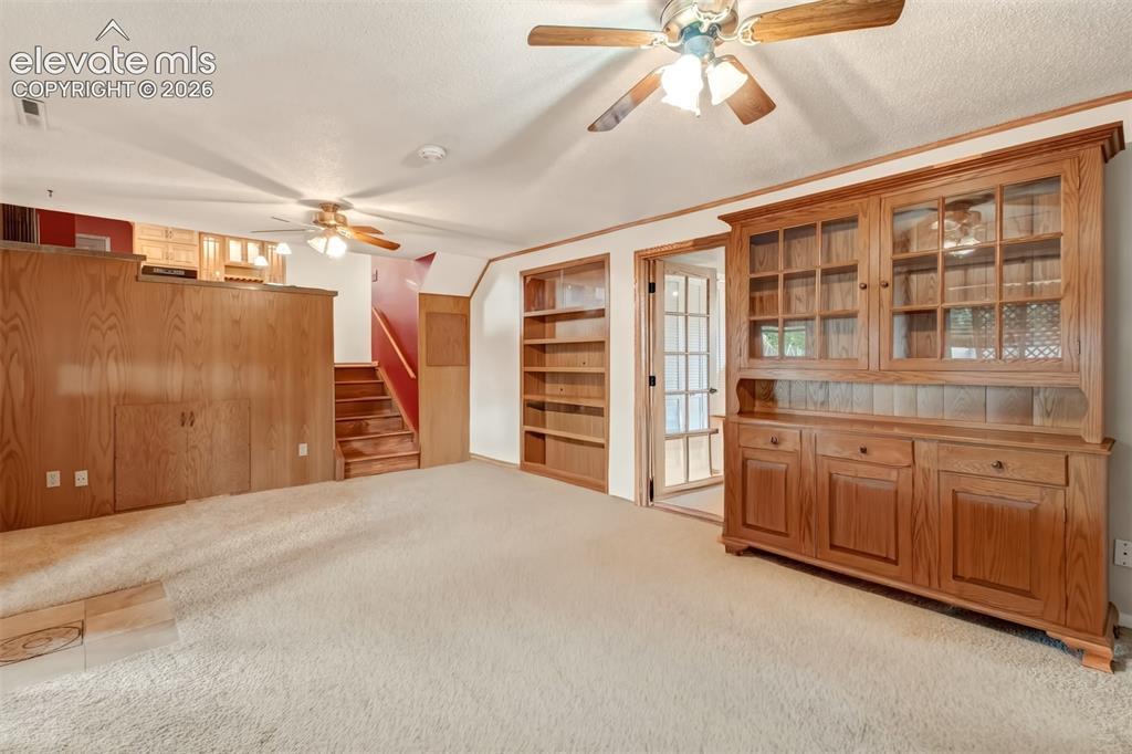 1250 Osgood Road Colorado Springs CO 80915