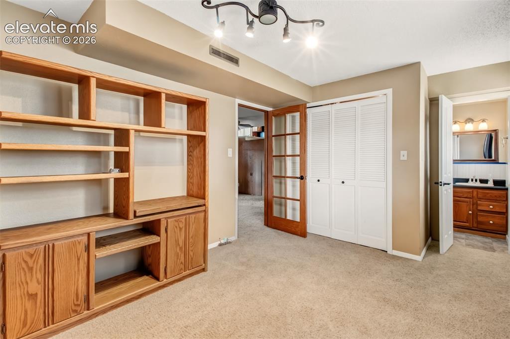 1250 Osgood Road Colorado Springs CO 80915