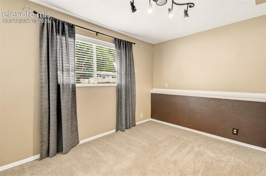 1250 Osgood Road Colorado Springs CO 80915