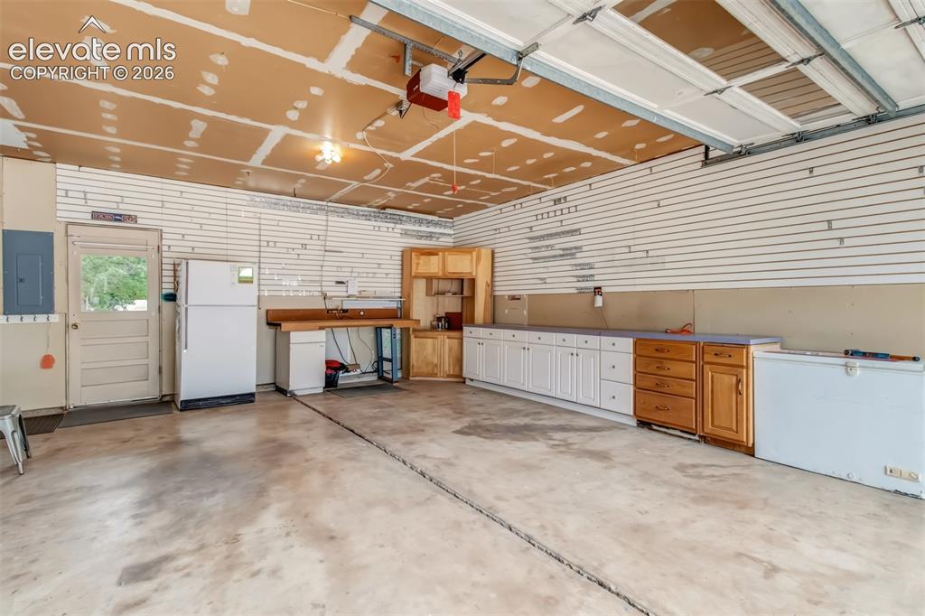 1250 Osgood Road Colorado Springs CO 80915