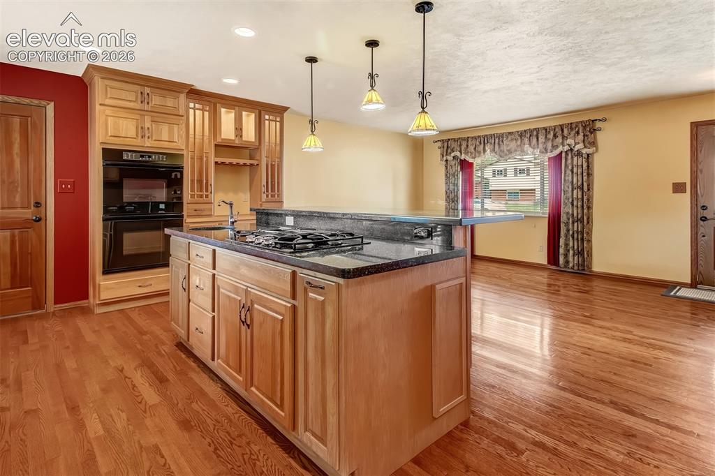 1250 Osgood Road Colorado Springs CO 80915