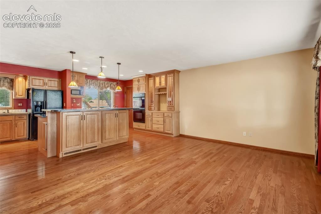 1250 Osgood Road Colorado Springs CO 80915