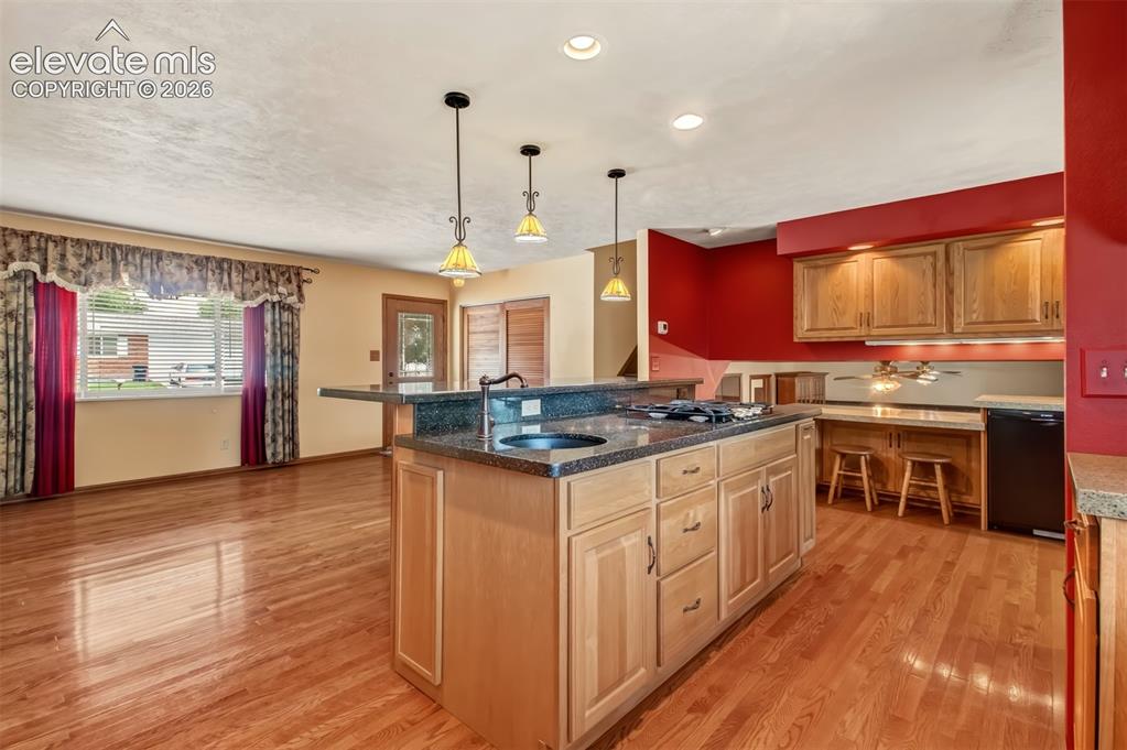 1250 Osgood Road Colorado Springs CO 80915