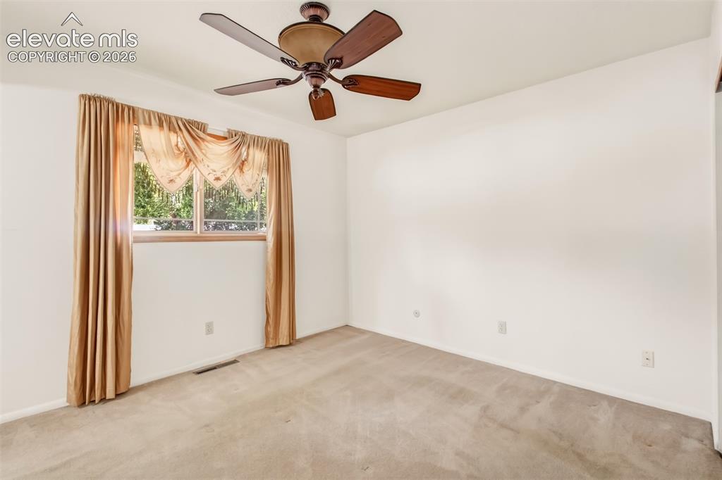 1250 Osgood Road Colorado Springs CO 80915