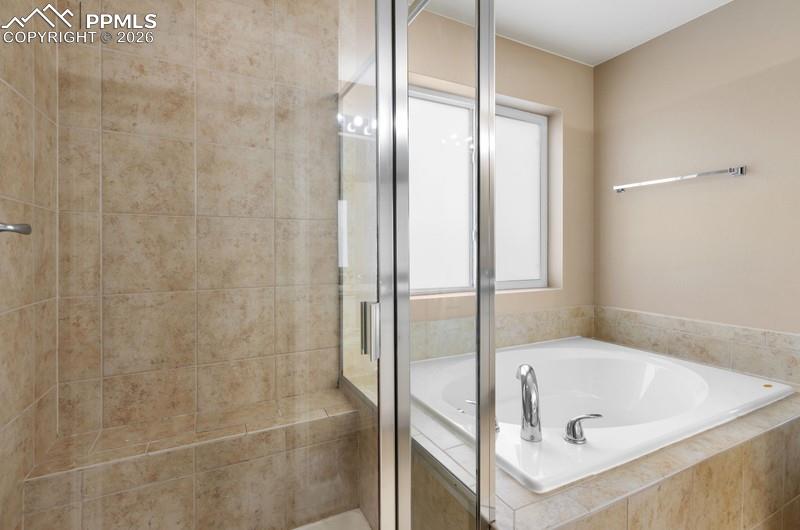 6838 Cottonwood Tree Drive Colorado Springs CO 80927