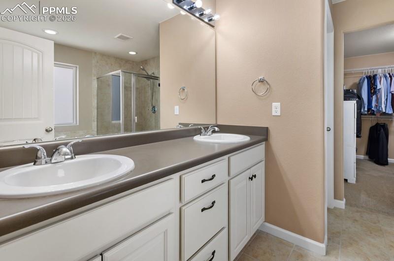 6838 Cottonwood Tree Drive Colorado Springs CO 80927