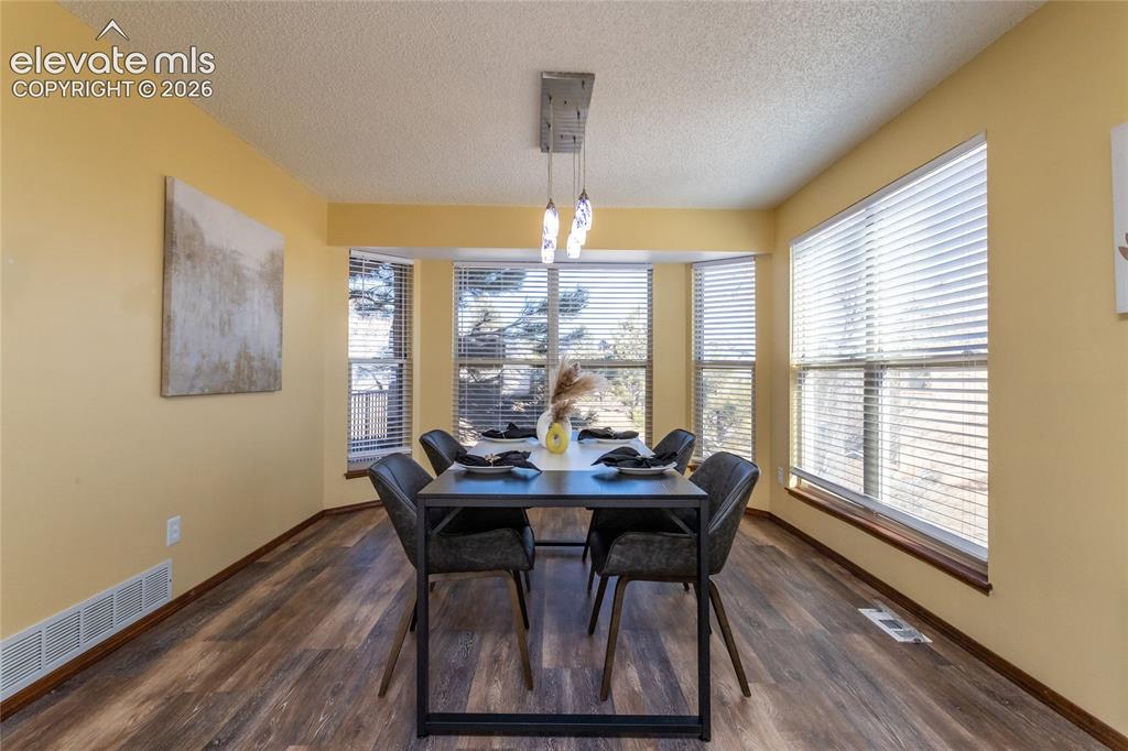 2690 Edenderry Drive Colorado Springs CO 80919