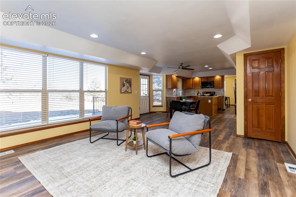 2690 Edenderry Drive Colorado Springs CO 80919