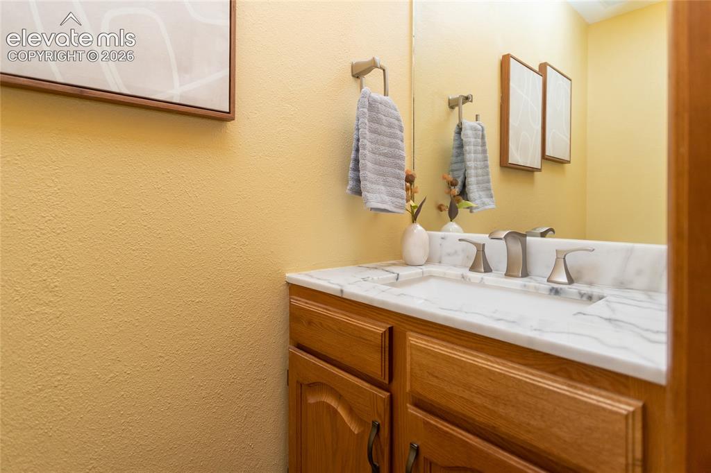 2690 Edenderry Drive Colorado Springs CO 80919
