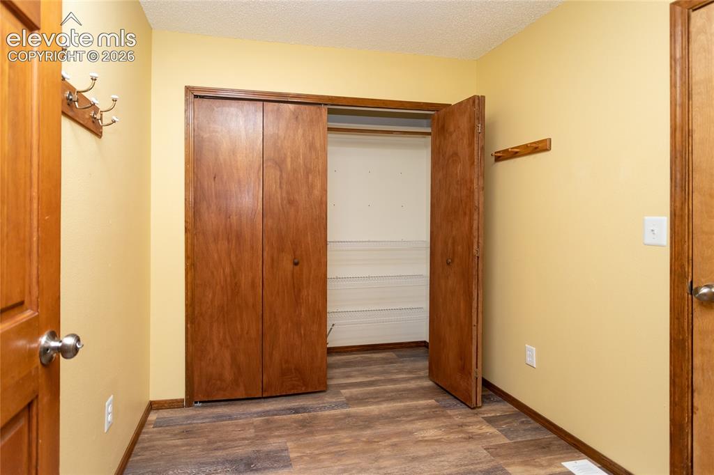 2690 Edenderry Drive Colorado Springs CO 80919