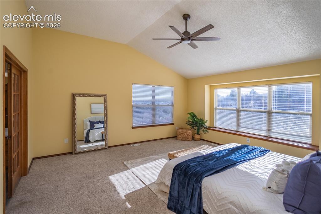 2690 Edenderry Drive Colorado Springs CO 80919