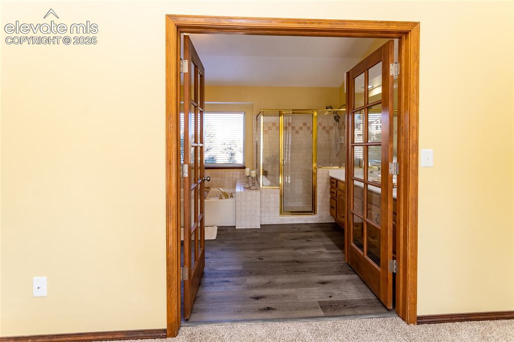 2690 Edenderry Drive Colorado Springs CO 80919
