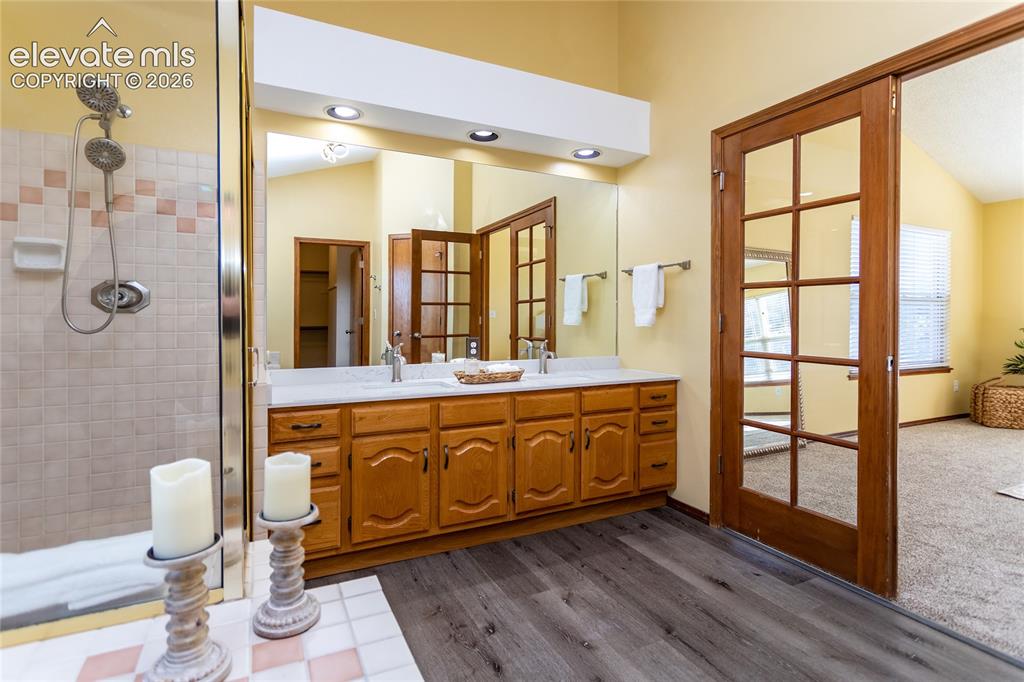 2690 Edenderry Drive Colorado Springs CO 80919