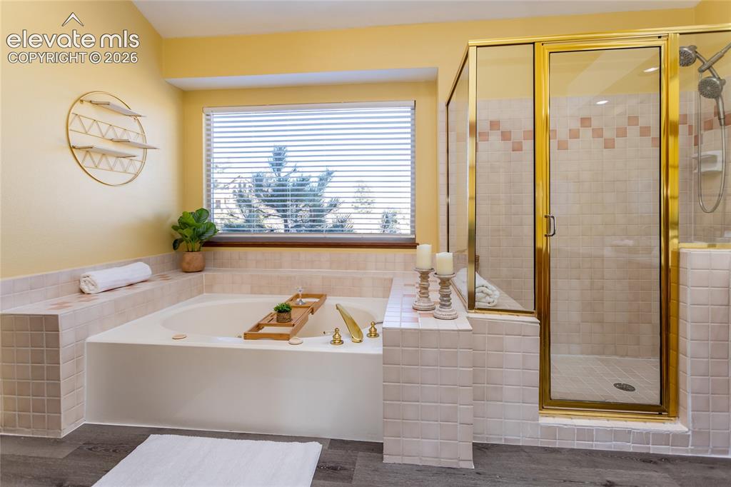 2690 Edenderry Drive Colorado Springs CO 80919