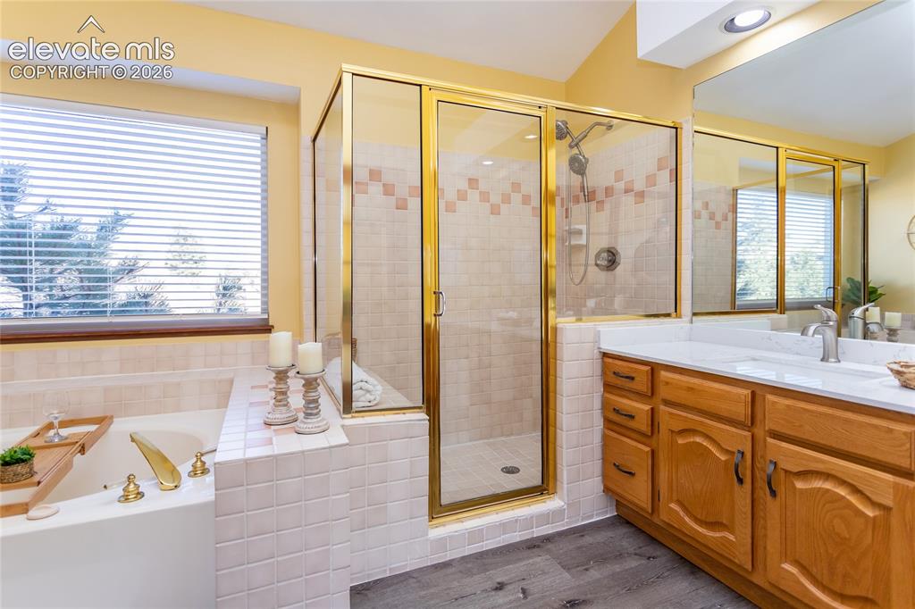 2690 Edenderry Drive Colorado Springs CO 80919