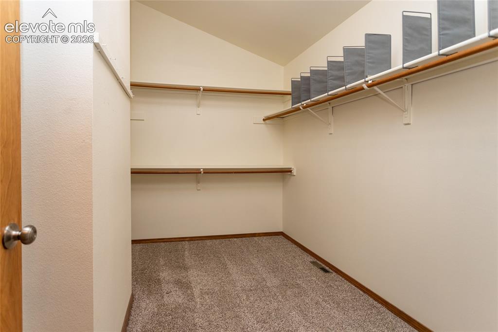 2690 Edenderry Drive Colorado Springs CO 80919