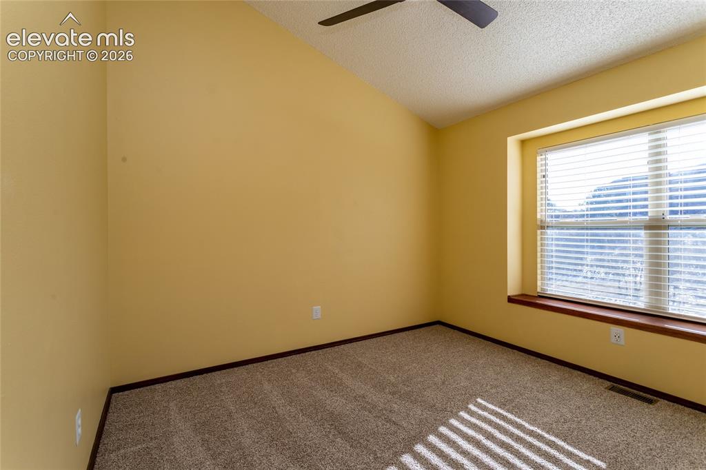 2690 Edenderry Drive Colorado Springs CO 80919