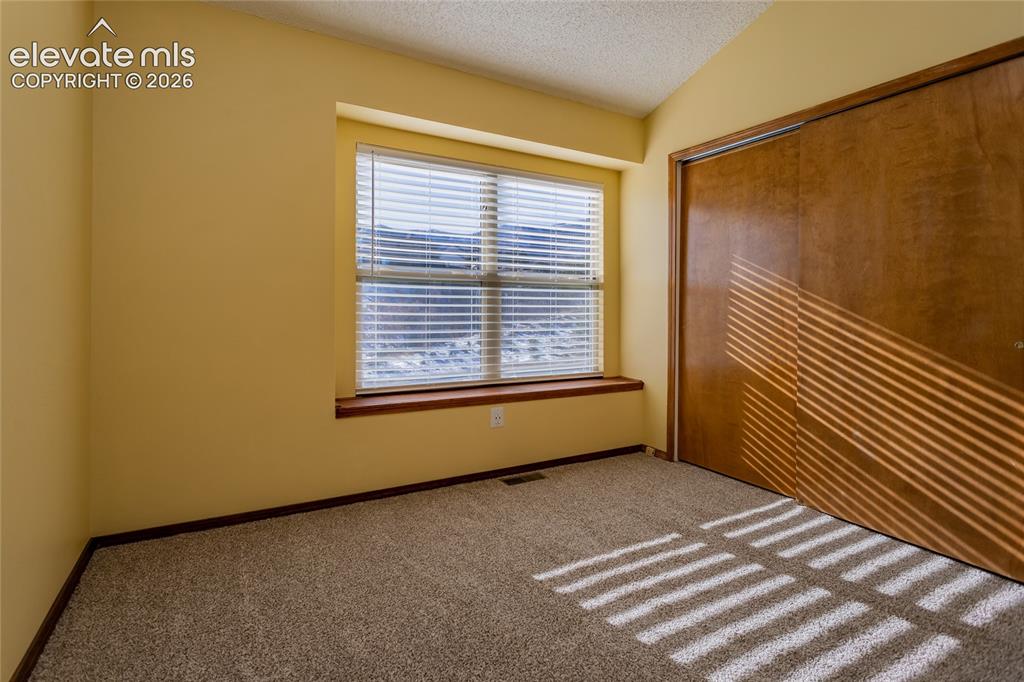 2690 Edenderry Drive Colorado Springs CO 80919