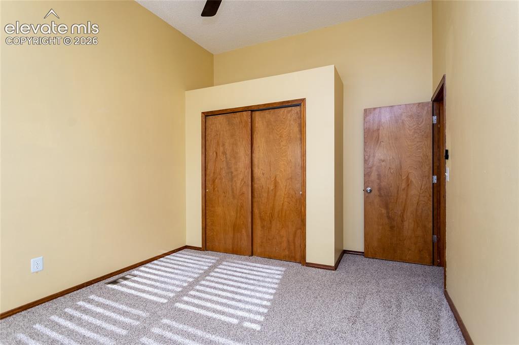 2690 Edenderry Drive Colorado Springs CO 80919