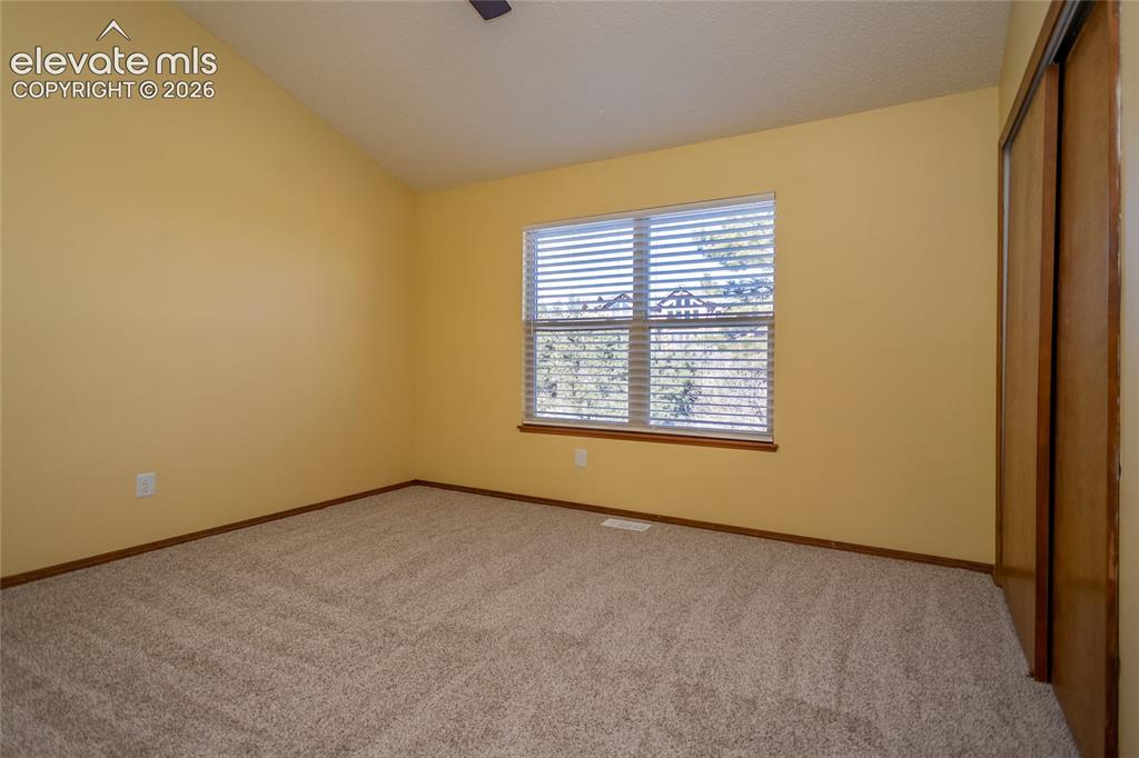 2690 Edenderry Drive Colorado Springs CO 80919