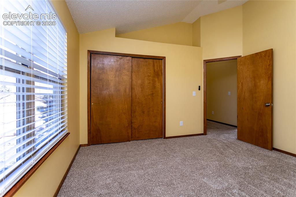 2690 Edenderry Drive Colorado Springs CO 80919