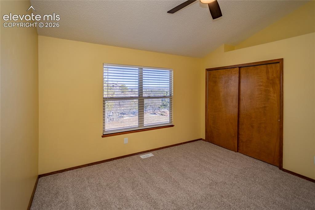 2690 Edenderry Drive Colorado Springs CO 80919