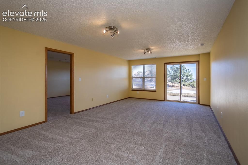 2690 Edenderry Drive Colorado Springs CO 80919