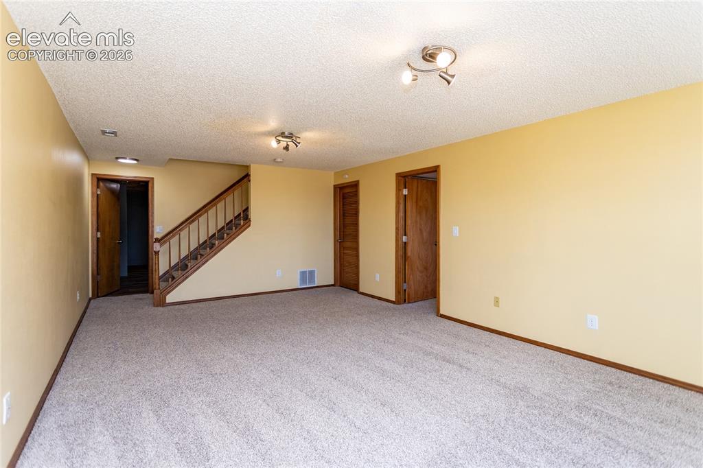 2690 Edenderry Drive Colorado Springs CO 80919