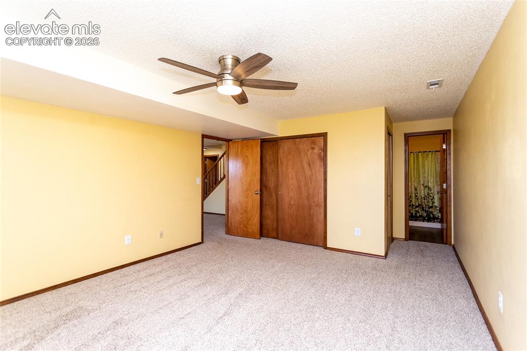 2690 Edenderry Drive Colorado Springs CO 80919