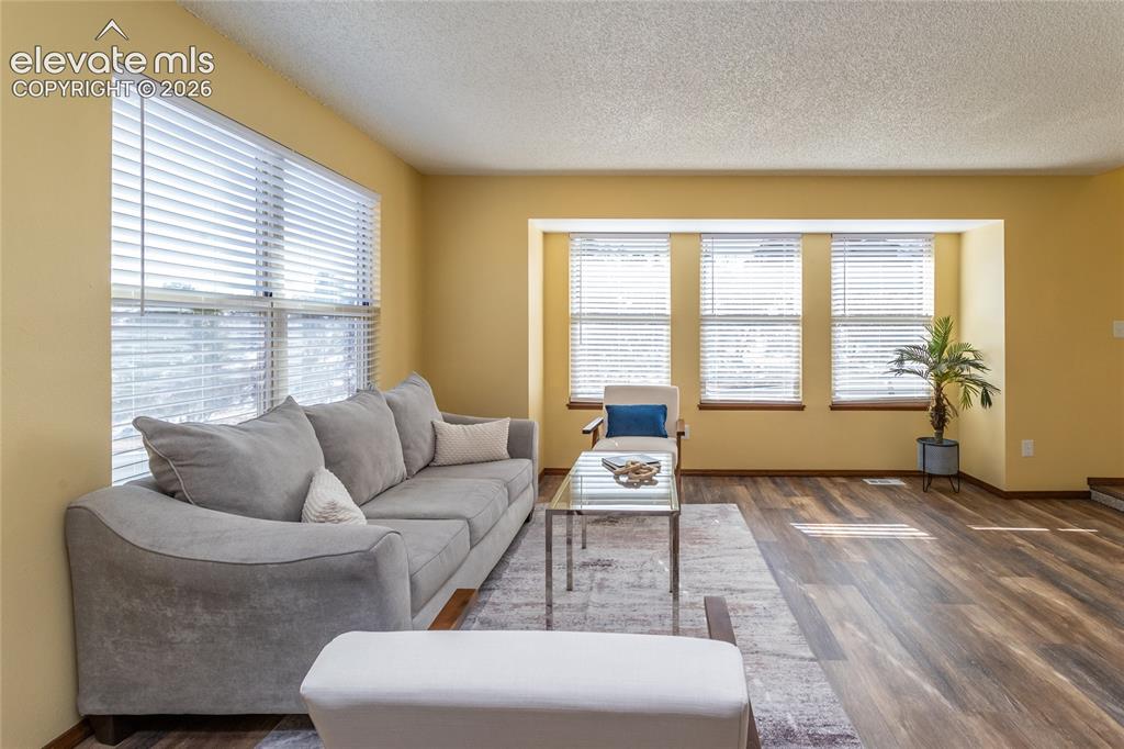 2690 Edenderry Drive Colorado Springs CO 80919