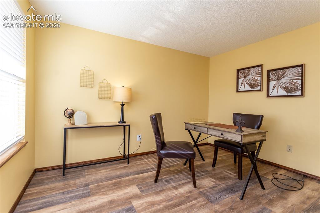 2690 Edenderry Drive Colorado Springs CO 80919