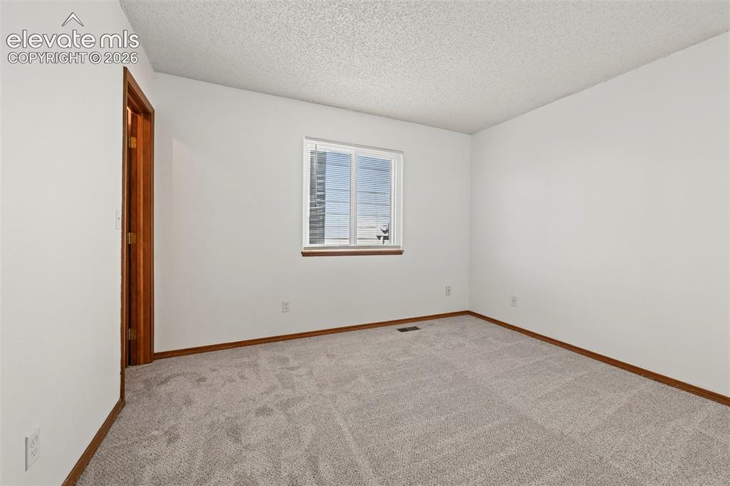 5079 Stillwater Drive Colorado Springs CO 80923