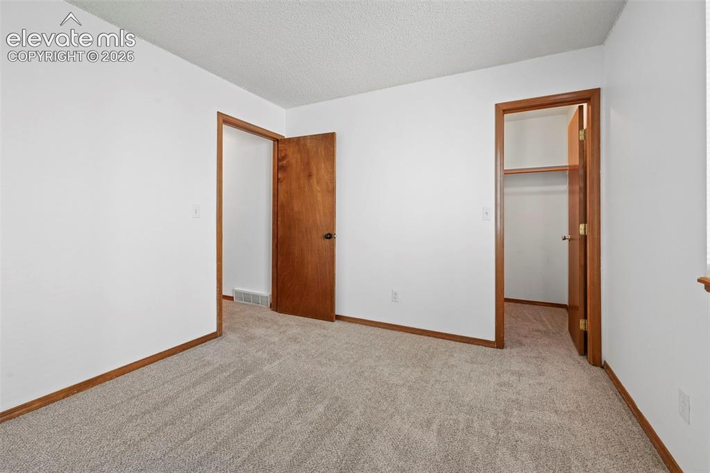 5079 Stillwater Drive Colorado Springs CO 80923