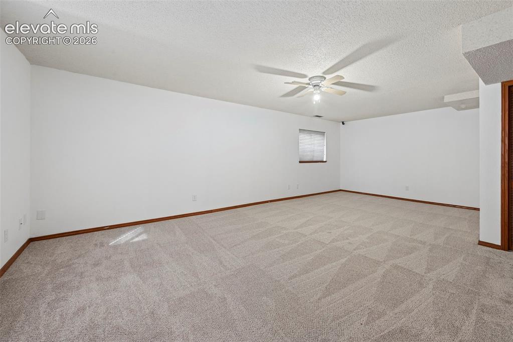 5079 Stillwater Drive Colorado Springs CO 80923