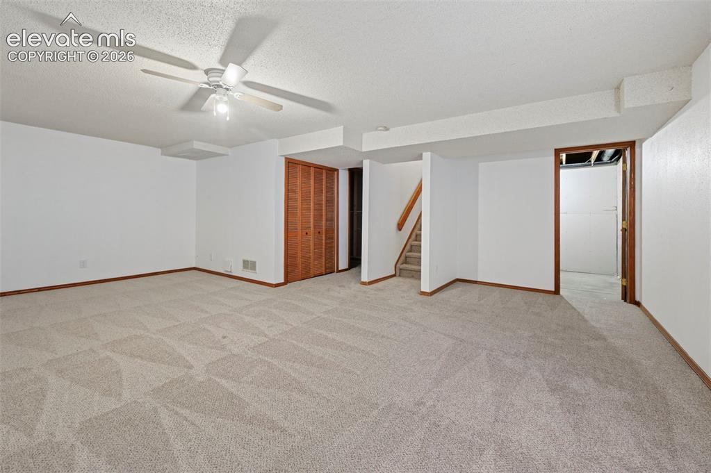 5079 Stillwater Drive Colorado Springs CO 80923