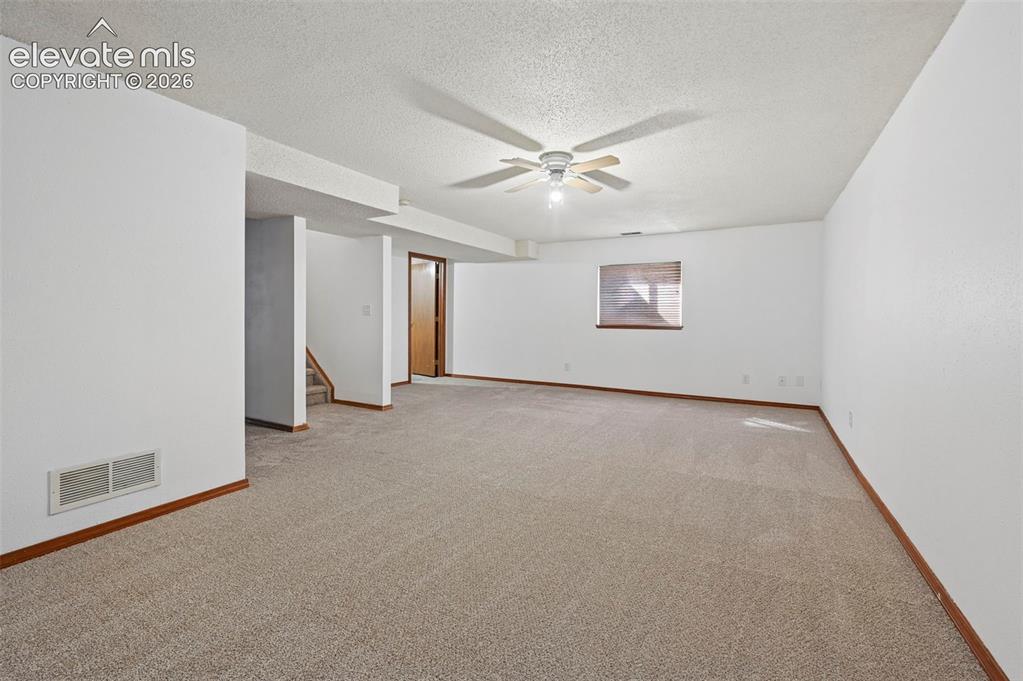 5079 Stillwater Drive Colorado Springs CO 80923