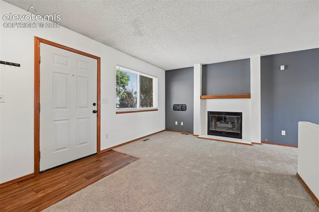 5079 Stillwater Drive Colorado Springs CO 80923