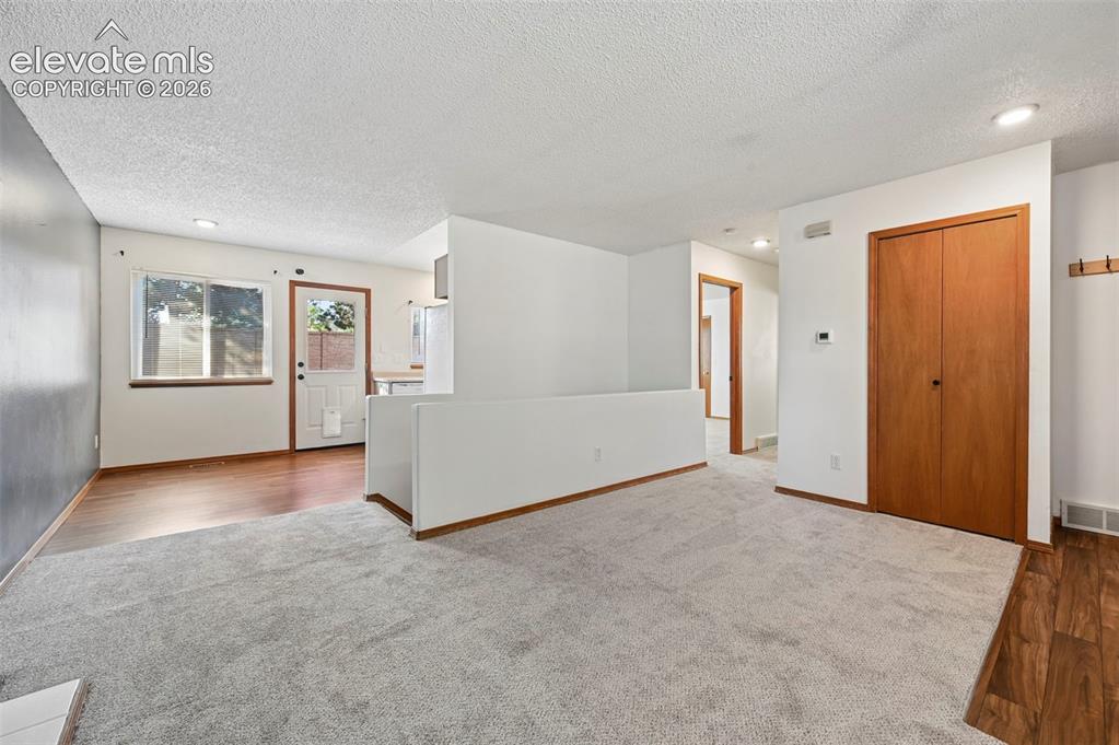 5079 Stillwater Drive Colorado Springs CO 80923