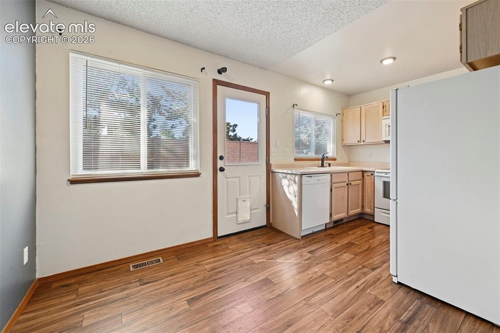 5079 Stillwater Drive Colorado Springs CO 80923