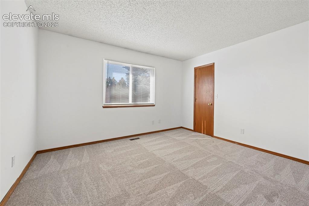 5079 Stillwater Drive Colorado Springs CO 80923