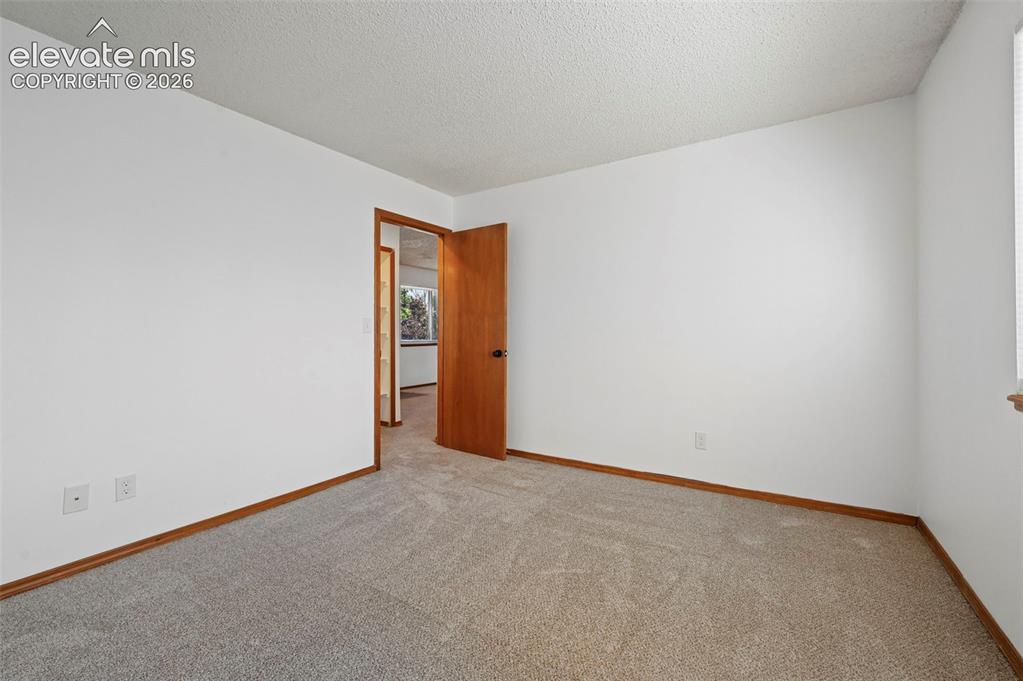 5079 Stillwater Drive Colorado Springs CO 80923