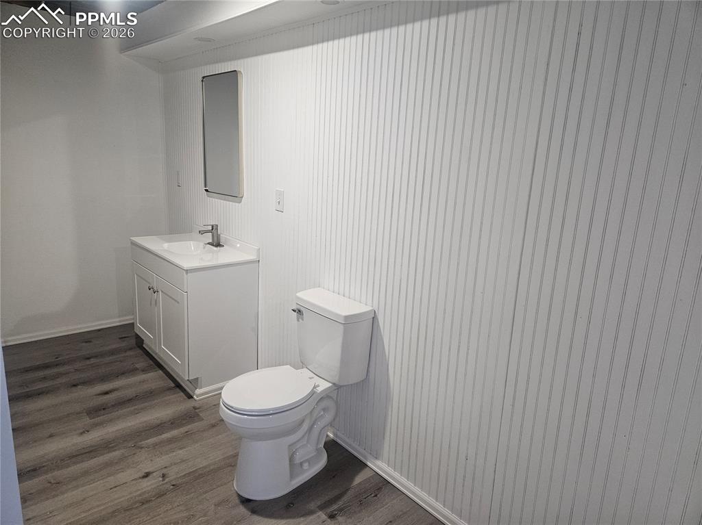 2154 Hellbeck Drive Pueblo CO 81005