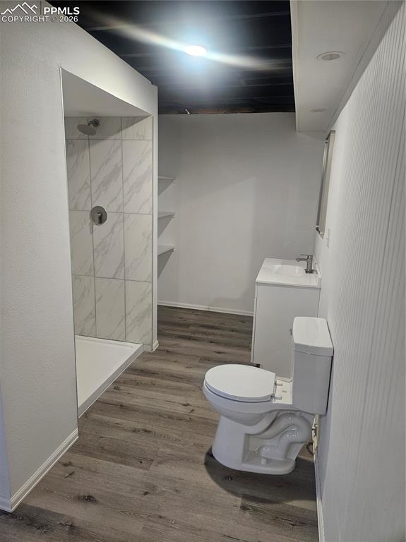 2154 Hellbeck Drive Pueblo CO 81005