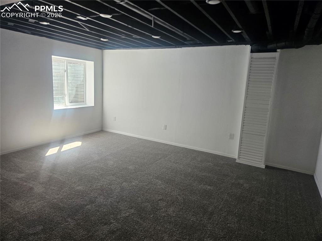 2154 Hellbeck Drive Pueblo CO 81005