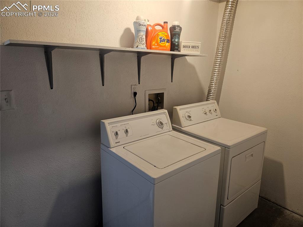 2154 Hellbeck Drive Pueblo CO 81005