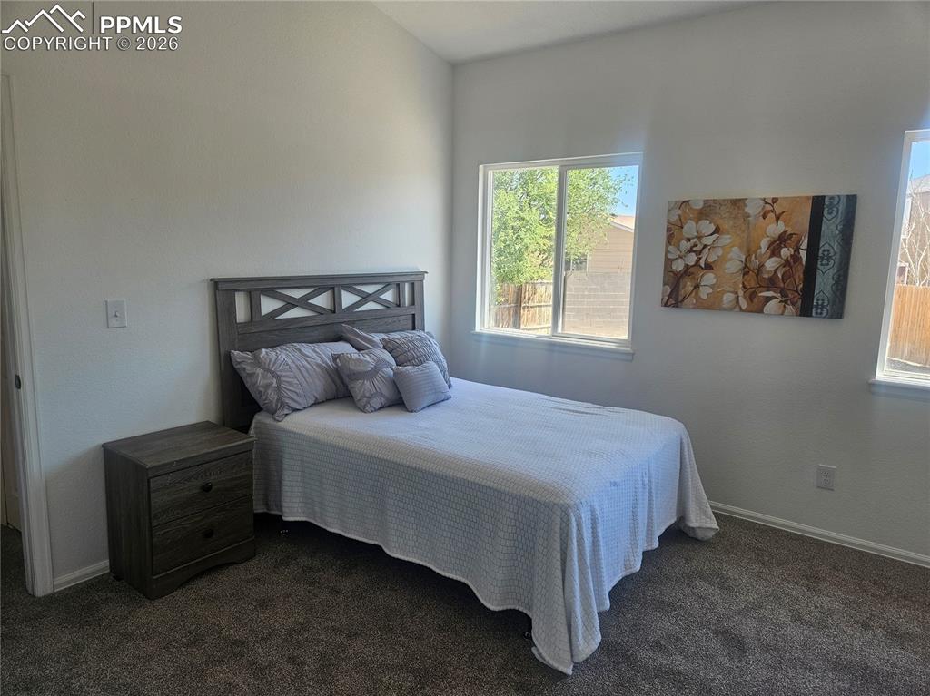 2154 Hellbeck Drive Pueblo CO 81005