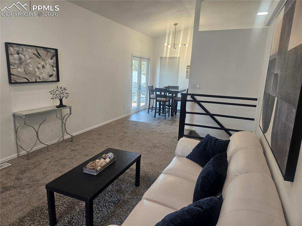 2154 Hellbeck Drive Pueblo CO 81005