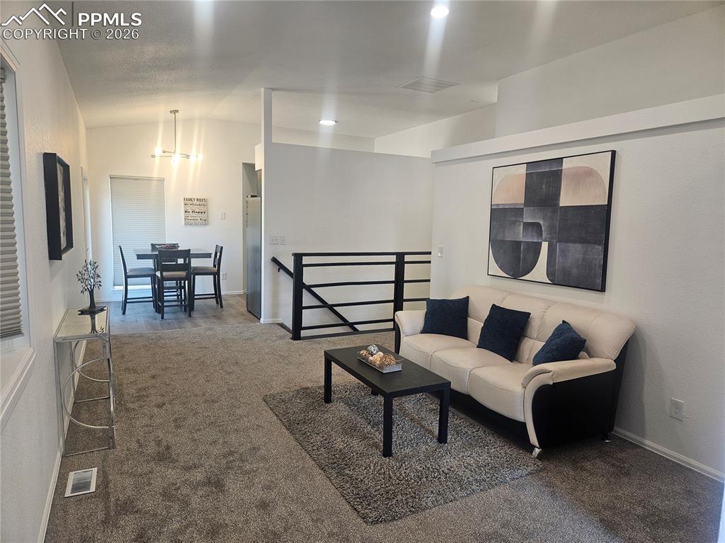 2154 Hellbeck Drive Pueblo CO 81005
